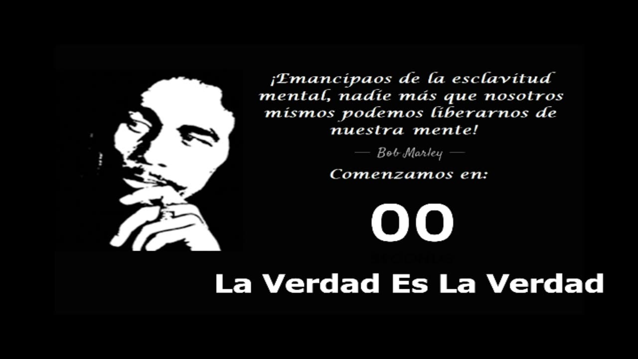 La Verdad es La Verdad - 05/23/2023