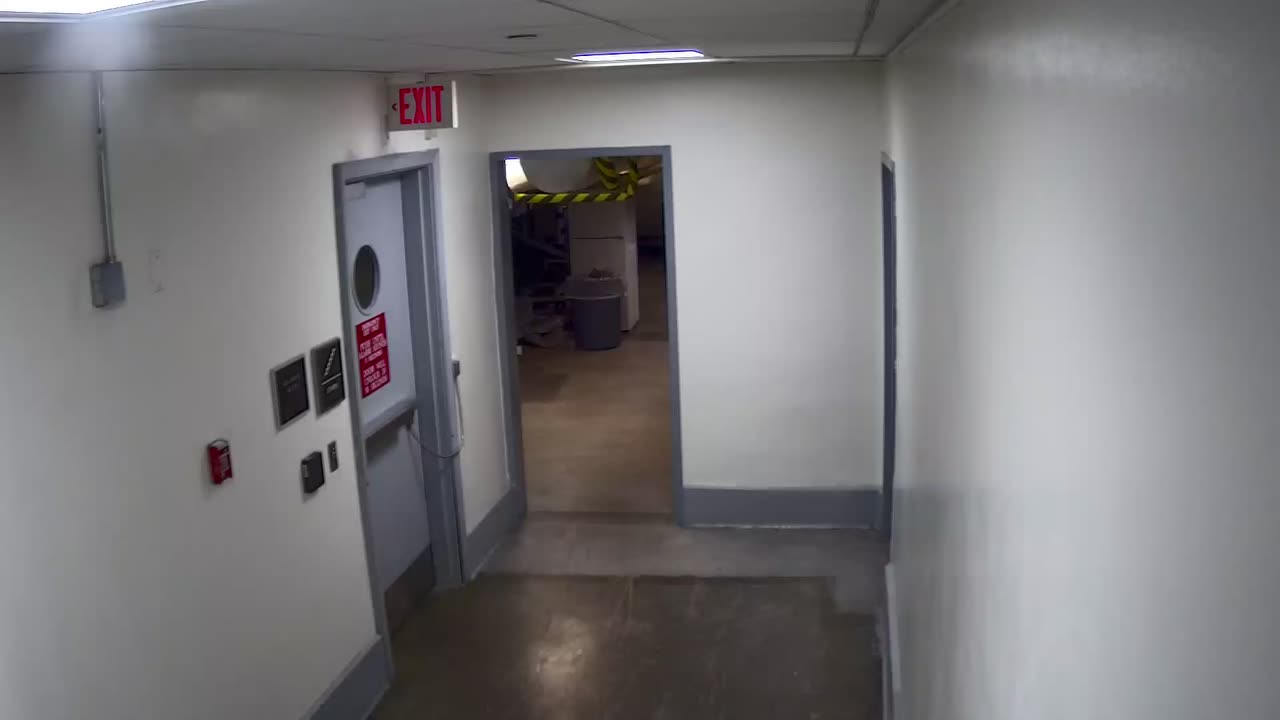 6161RHOBSBRSBST2SecuredSide_2021-01-06_07h20min02s073ms.mp4