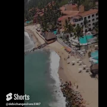 Discover the reasons to indulge in My Beach Reveal Retreat.🌟