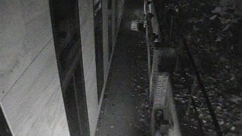 1457HSOB01GroundSoutheast_2021-01-06_01h52min00s347ms.mp4