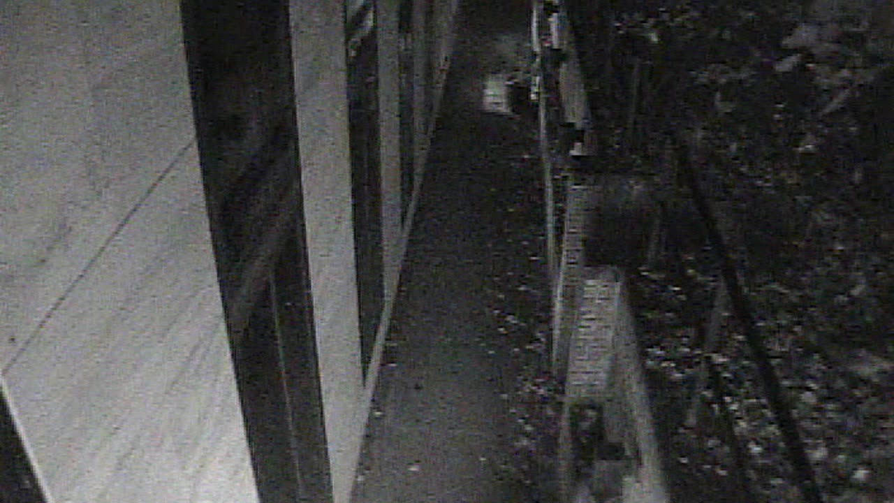 1457HSOB01GroundSoutheast_2021-01-06_01h52min00s347ms.mp4