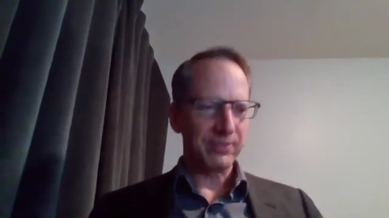 MICHAEL SCHRATT GRAVITY RESEARCH