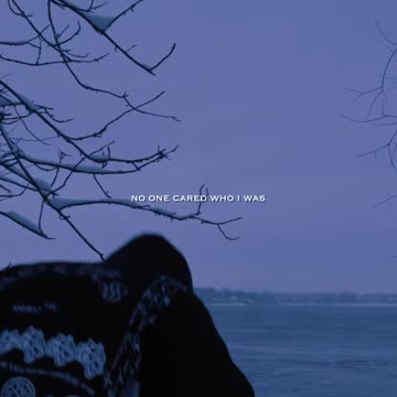 IT DOSENT MATTER HOW WE ARE, THE MATTERS IS OUR PLAN IN 2024