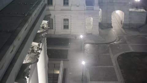 0951USCSRFEastRoof_2021-01-05_20h20min00s970ms.mp4