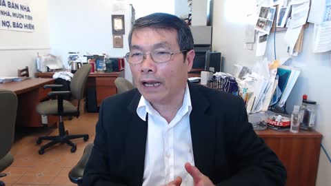 Tin buổi chiều 31/03/2021, 2 người cảnh sát DC kiện TT Trump