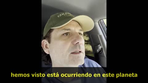¡Llegan actualizaciones importantes de Cosmic