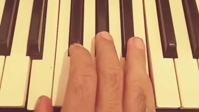 muitas músicas usam esses acordes !