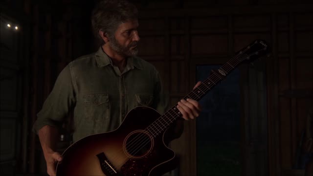 Well, that didn't suck