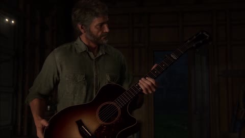 Well, that didn't suck