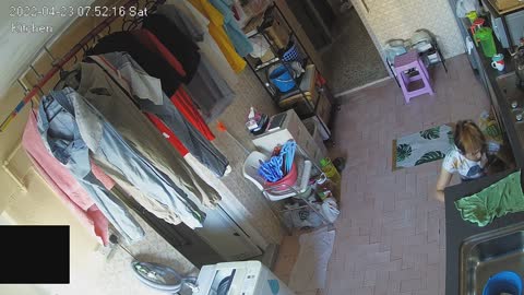 kitchen midnight 20220423