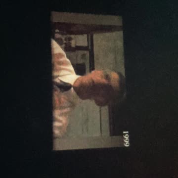 Fauci “all hell breaks loose” part 2