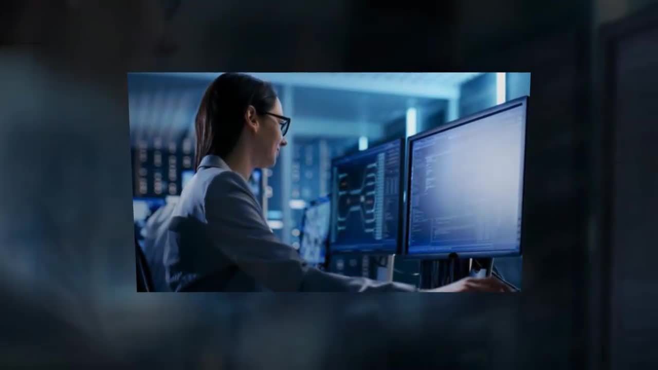 Network Support