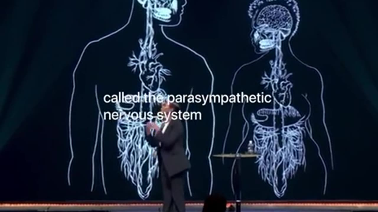 It's not science...it is GOD🙏💙 WOW 🤩 #GodIsAbsolutleyGood