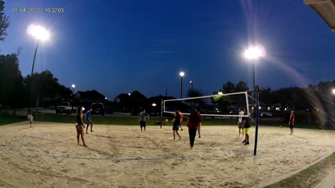 volleyball 3/25/24 part 5