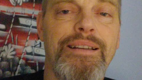 Merry Christmas Today