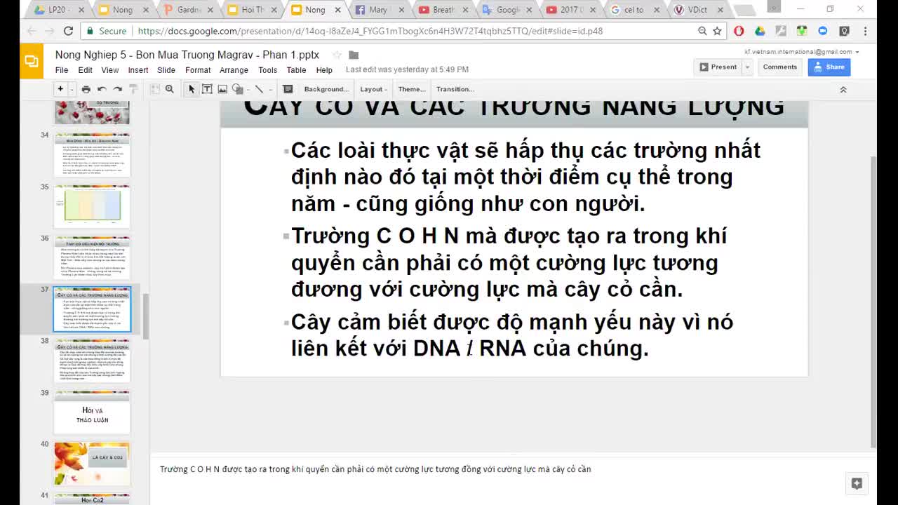 20 Hội Thao Công Cộng Plasma Việt Nam 20