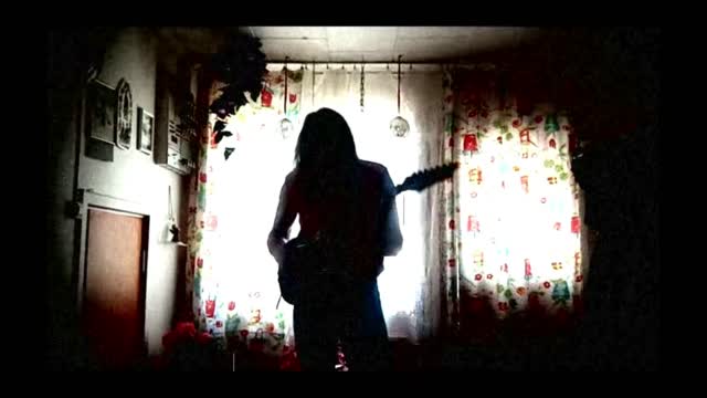 Susien keskellä (remix) - Indy Angel