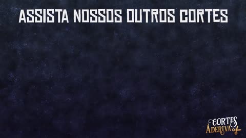 Porque a GASOLINA está tão CARA À Deriva Cortes