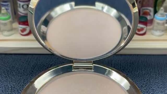 #cosmetic #repair #cosmeticrepairs #cosmeticrepairs #helpsleep