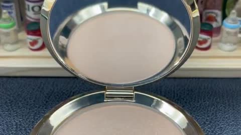 #cosmetic #repair #cosmeticrepairs #cosmeticrepairs #helpsleep