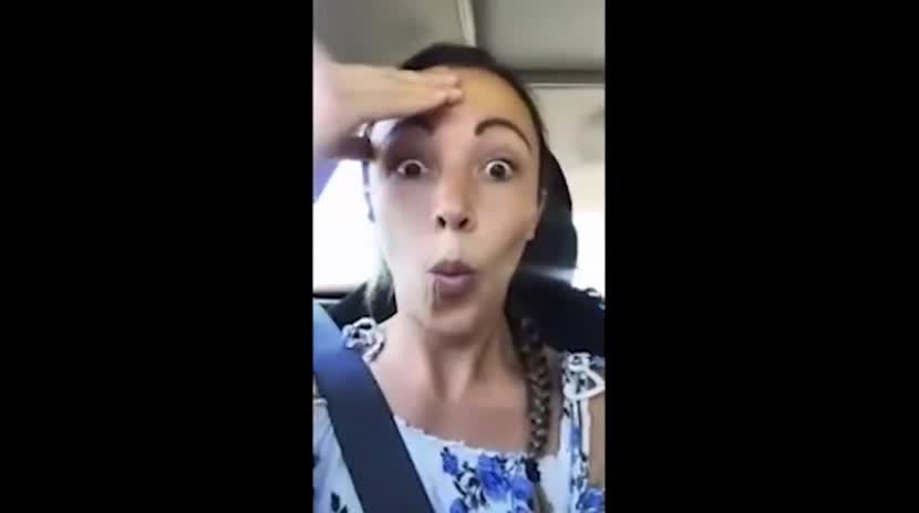 RED CROSS DOES NOT WANT VACCINATED BLOOD