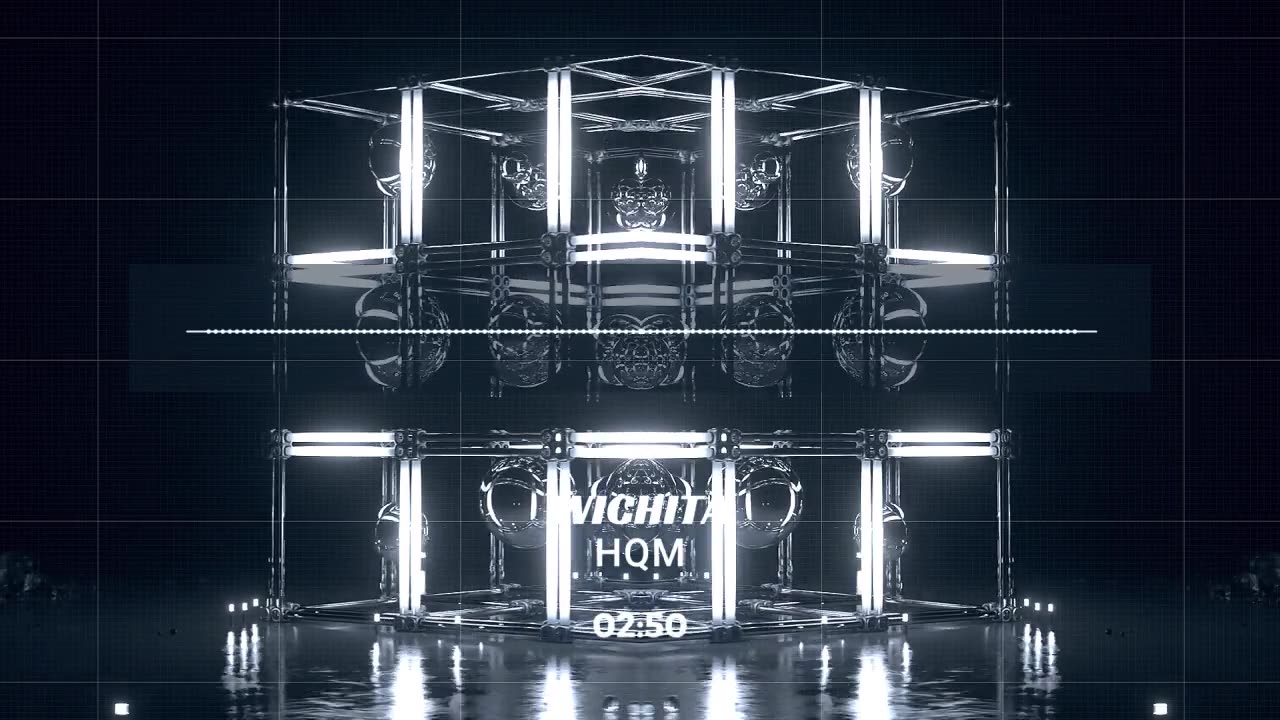 HQM - WICHITA