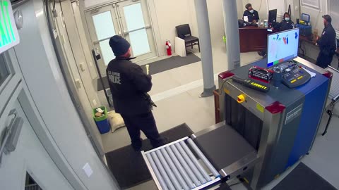 0971USCG00SouthTrailer_2021-01-06_18h00min01s953ms.mp4