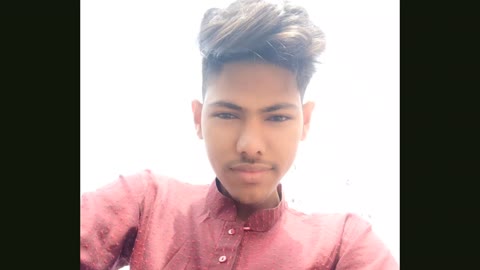 It's Me PrinceYT🔥😱