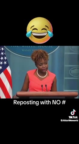 🤣🤣🤣 | Spot On