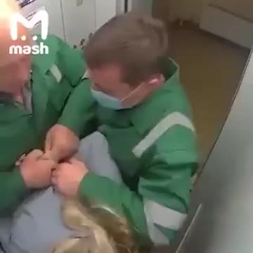 Esto tiene que verlo todo el mundo