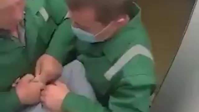 Esto tiene que verlo todo el mundo