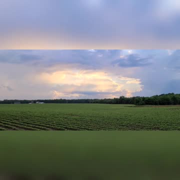 Monday~ Moment In Nature