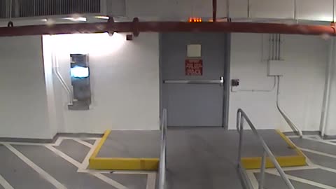 3016RHOBG2Lobby2ECB_2021-01-06_18h40min03s917ms