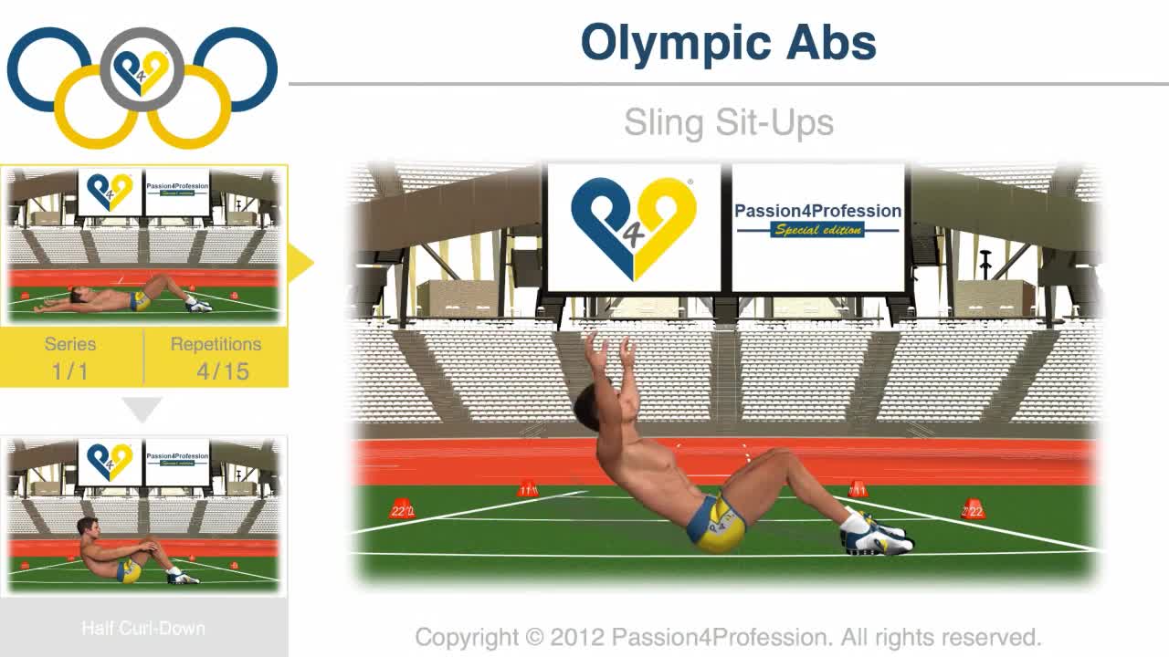 Smart training exactly 2021 don't miss out