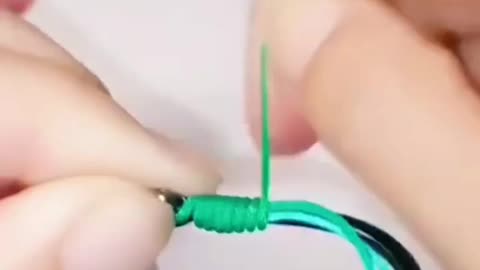 This is a beautiful and charming water-dwelling species