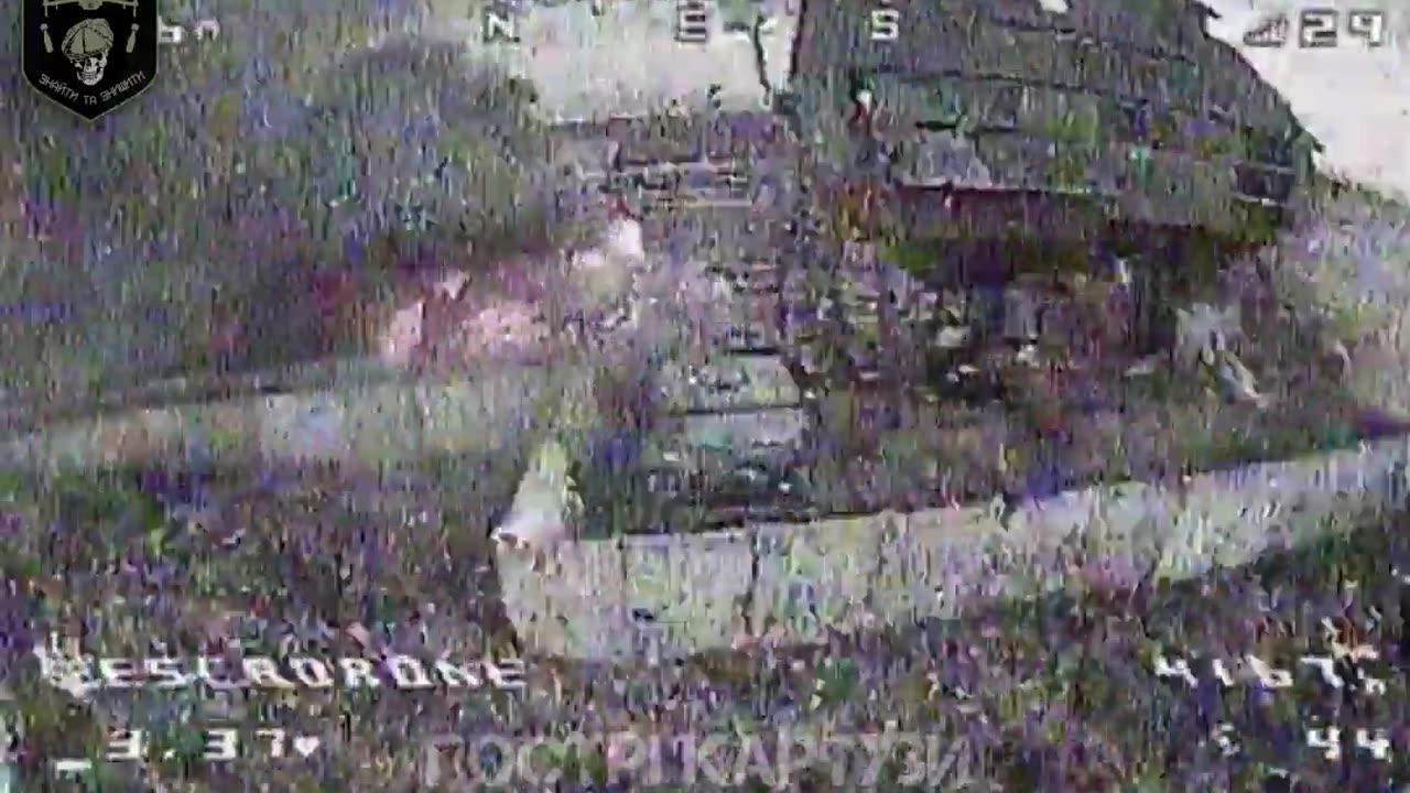 ππΊπ¦ Ukraine Russia War | Ukrainian Drones Destroy Russian Leer-3 Complexes and R-419 Relay Sta | RCF