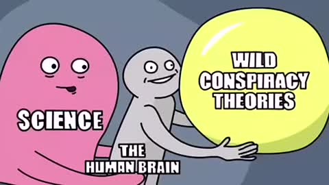What Brain?