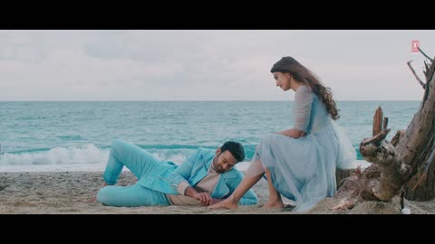 Radhe Shyam Trailer Prabhas Pooja Hegde Bhushan Kumar 14th Jan 2022