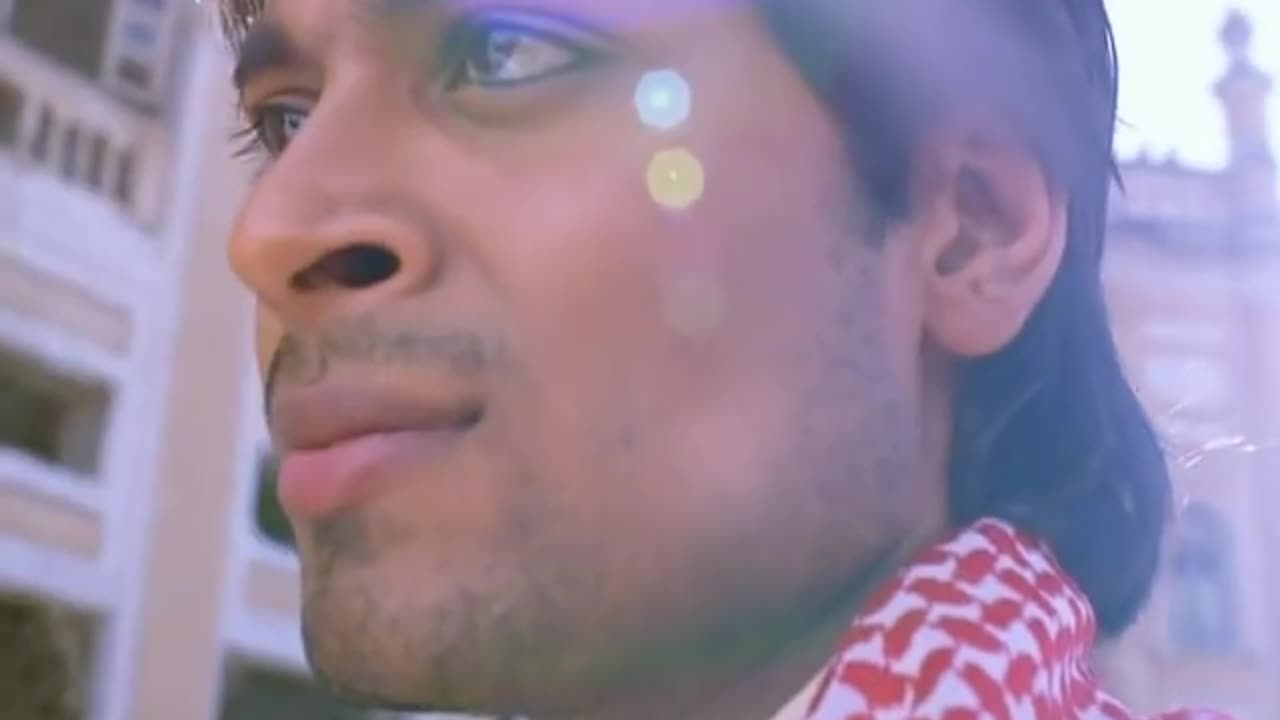 Tari Deewani - Kaliash khar | official video