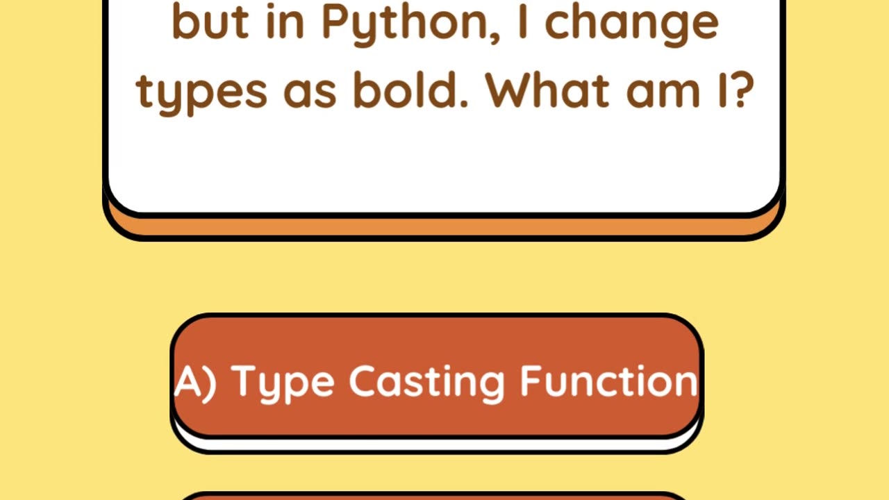 The Python Alchemist