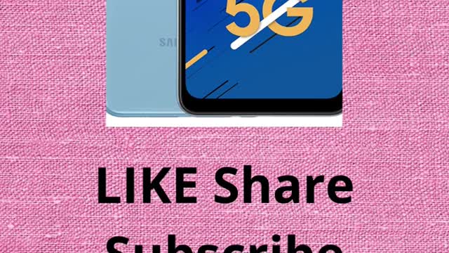 BEST 5G PHONE UNDER 21000