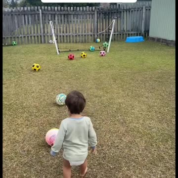 10/11 if the net wasn’t broken. THE MAN!