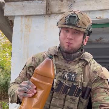 🧇 And what do you usually hear during your breakfast time?