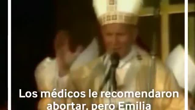 Quiero compartir con todos vosotros este precioso vídeo