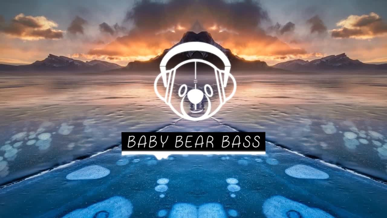 JPB - High