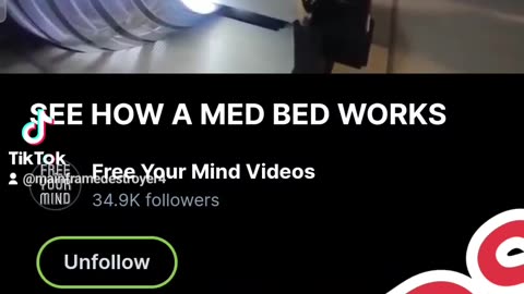 Medbeds