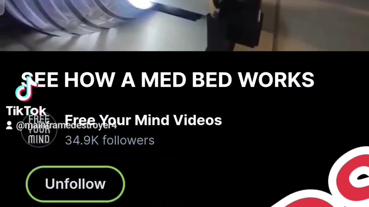 Medbeds