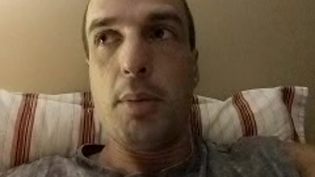 MAXIMUM AROMA (= SON) PLEASURE VIA COCOA. Oct 17, 3:35am f, 2023.