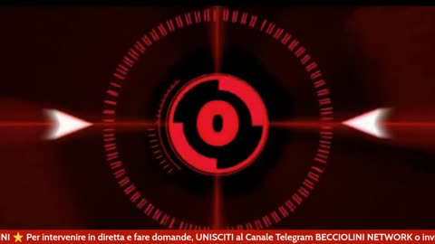 LA RADIO DEI GIOVANI - ANIMA(LE) SOCIALE