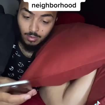 Who uploaded this meditation!